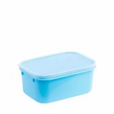 Food Containers _ Rectangular Food Container L508_1